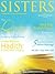 Sisters Magazine July 2013