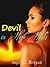 Devil in High Heels (Lesbian Vampire Erotica Book 2)