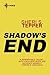 Shadow's End