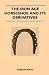 The Iron Age Horseshoe and ...