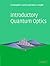 Introductory Quantum Optics