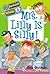Mrs. Lilly Is Silly! by Dan Gutman