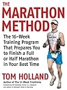 The Marathon Method by Tom  Holland