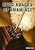 2500 Adages of Imam Ali