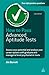 How to Pass Advanced Aptitude Tests: Assess Your Potential and Analyse Your Career Options with Graduate and Management Level Psychometric Tests (Testing Series)