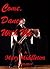 Come, Dance With Me
