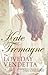 The Loveday Vendetta by Kate Tremayne