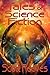 Tales of Science Fiction: S...