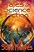 Tales of Science Fiction: Short Stories