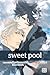 Sweet Pool, Vol. 1 (Yaoi Manga)