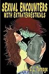 Sexual Encounters With Extraterrestrials