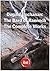 Dugald Buchanan: The Bard o...