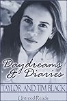 Daydreams & Diaries