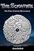 The Sciontree - The First Corner by Glenn Duffield