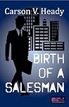 Birth of a Salesman