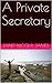 The Private Secretary