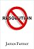 Resolution
