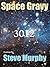 Space Gravy (Episode 1 - 3012)
