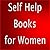 Self Help Books for Women
