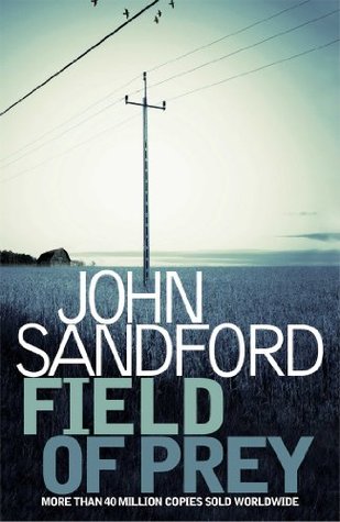 Field of Prey