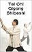 Tai Chi Qigong Shibashi