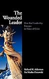 The Wounded Leade...