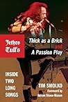 Jethro Tull's Thi...