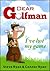 Dear Golfman