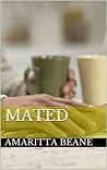 Mated Mated