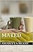 Mated
