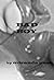 Bad Boy