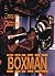 Boxman