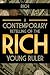 The Rich Young Ruler - A Modern Parable (Christian Devotions Ministries)