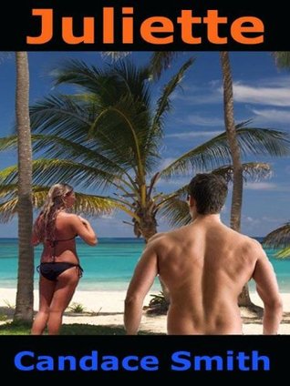 Juliette (Kindle Edition)