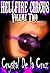Hellfire Circus Volume Two