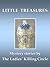 Little Treasures (The Ladies' Killing Circle)