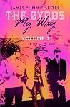 The Byrds - My Way - Volume 3 The Byrds - My Way - Volume 3