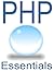 PHP Essentials
