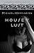 House of Lust