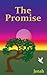 The Promise