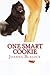 One Smart Cookie (Cookie Baker Mystery Series Book 1)