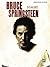 Bruce Springsteen- Magic- S...