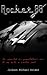 Rocket 88