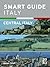 Smart Guide Italy: Central Italy