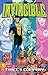 Invincible Vol. 7 by Robert Kirkman