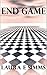 End Game by Laura E. Simms