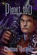Planet Bob