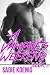 A Vampire's Weekend: Book #...