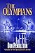 The Olympians
