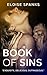 Book Of Sins (Being Eloise 3)